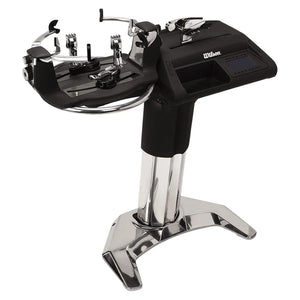 Baiardo Stringing Machine Accessories Wilson