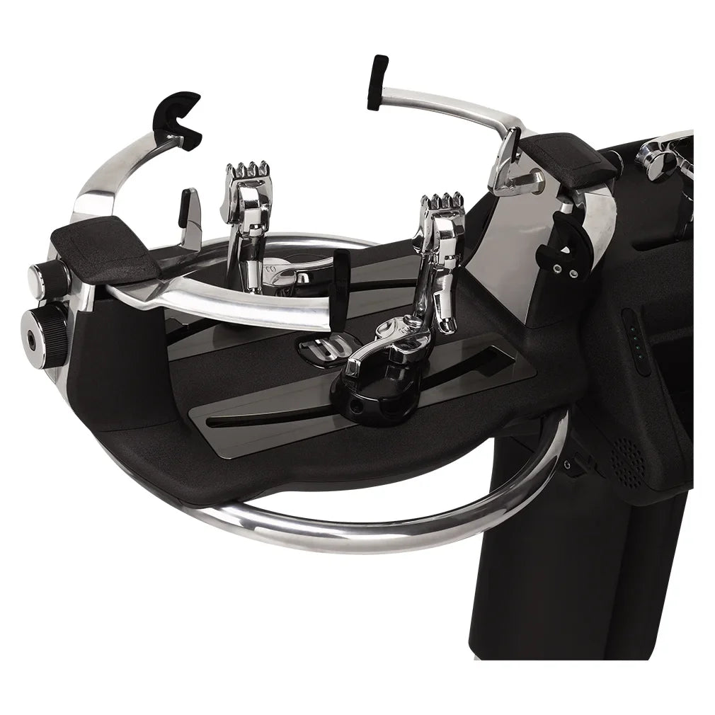 Baiardo Stringing Machine Accessories Wilson