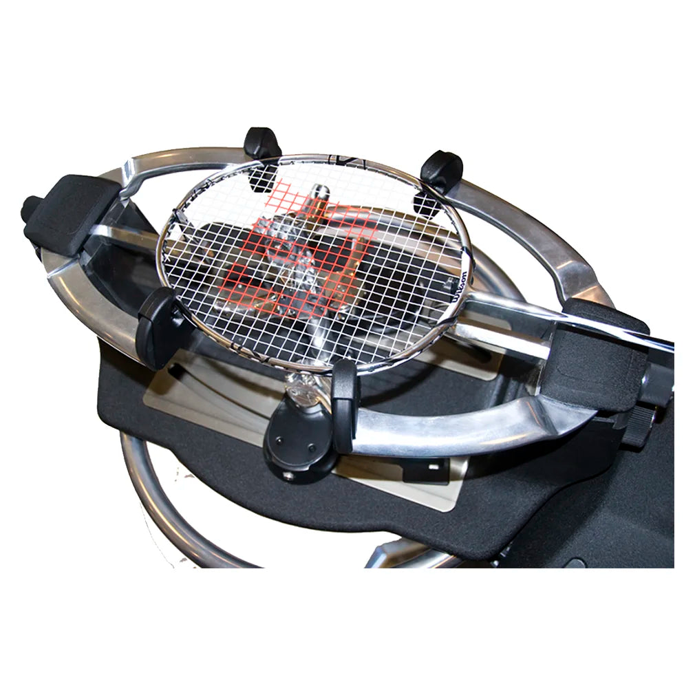 Baiardo Stringing Machine Accessories Wilson