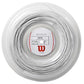 Revolve Tennis String Reel Strings Wilson