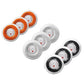 Revolve Tennis String Reel Strings Wilson