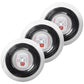 Revolve Tennis String Reel Strings Wilson
