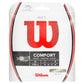 NXT Tennis String Strings Wilson