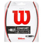 NXT Tennis String Strings Wilson