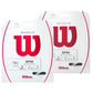 Revolve Tennis String Strings Wilson