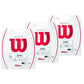 Revolve Tennis String Strings Wilson