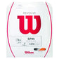 Revolve Tennis String Strings Wilson