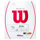 Revolve Tennis String Strings Wilson