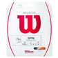 Revolve Tennis String Strings Wilson