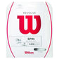 Revolve Tennis String Strings Wilson