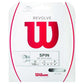 Revolve Tennis String Strings Wilson