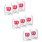 Revolve Tennis String Strings Wilson