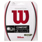 Sensation Tennis String Natural Strings Wilson