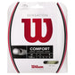 Sensation Tennis String Natural Strings Wilson