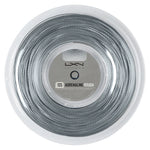 Adrenaline 125 Rough 16L Tennis String Reel Strings Luxilon