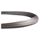 Adrenaline 125 Rough 16L Tennis String Reel Strings Luxilon