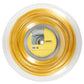 4G 130MM/16G Reel Tennis String Strings Luxilon