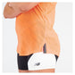 Women's Q Speed Jacquard Tank Apparel New Balance