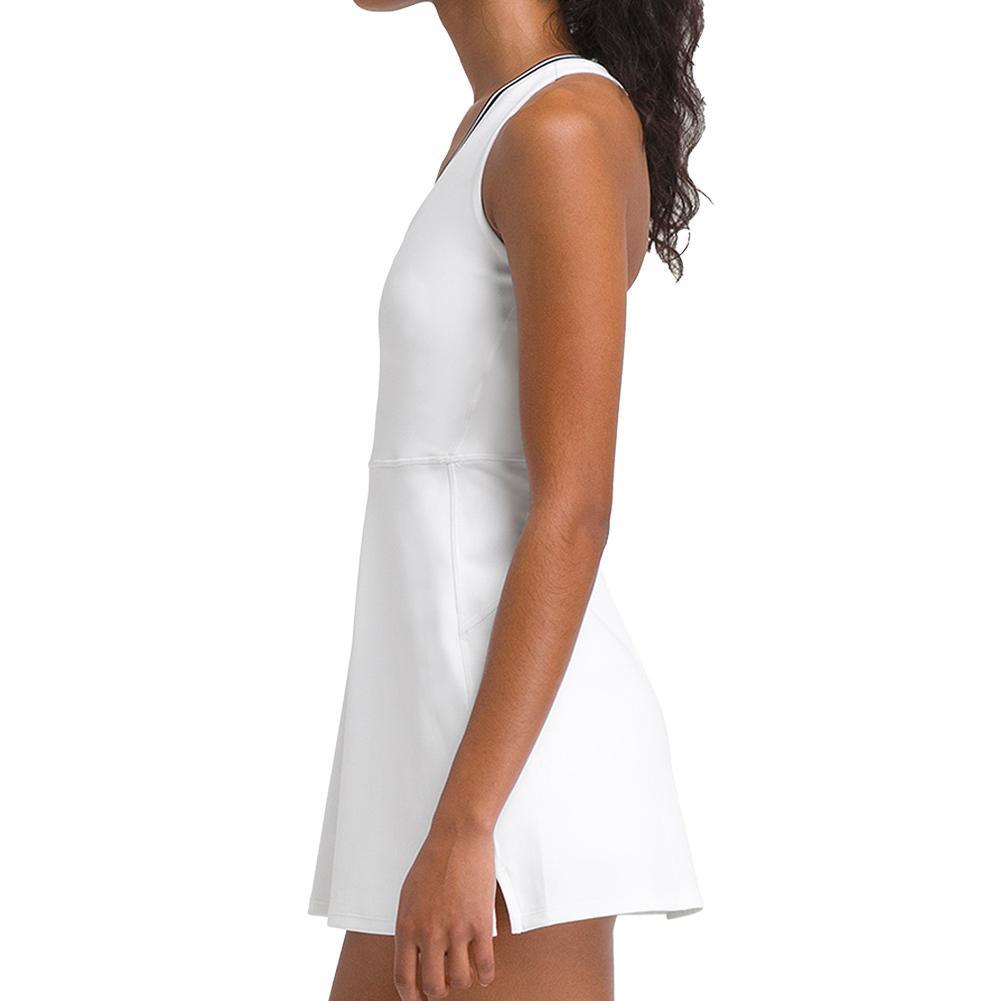 Women`s Tiebreaker Dress Apparel Wilson