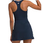 Women`s Tiebreaker Dress Apparel Wilson