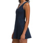 Women`s Tiebreaker Dress Apparel Wilson