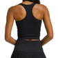 Women`s Everyday Brami Apparel Wilson