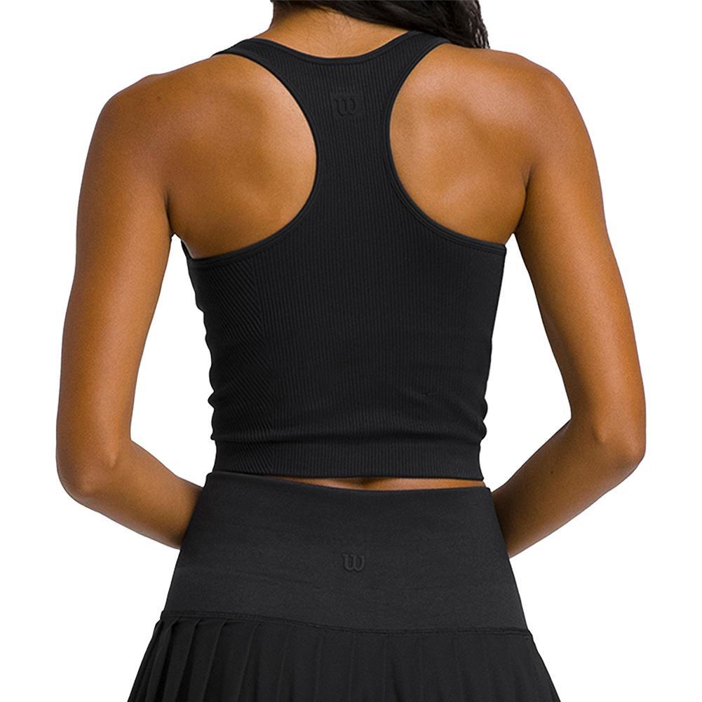 Women`s Everyday Brami Apparel Wilson