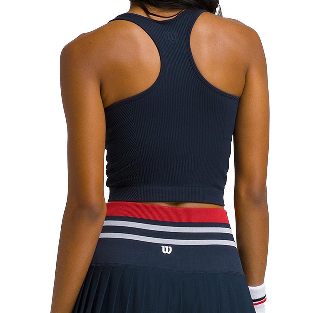 Women`s Everyday Brami Apparel Wilson