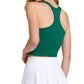 Women`s Everyday Brami Apparel Wilson