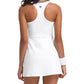 Women`s Tiebreaker Dress Apparel Wilson