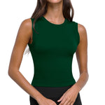 Women`s Pro Seamless Tank Apparel Wilson
