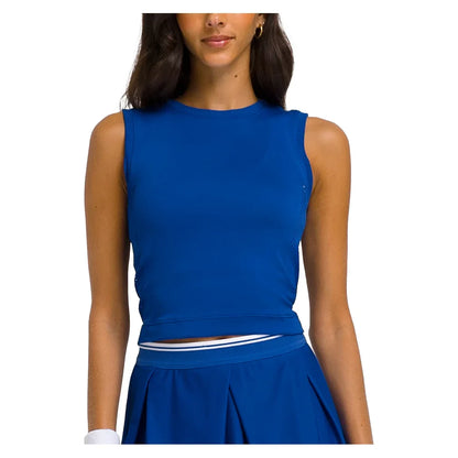 Women`s Pro Seamless Tank Apparel Wilson
