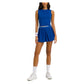 Women`s Pro Seamless Tank Apparel Wilson