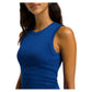 Women`s Pro Seamless Tank Apparel Wilson