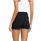Women`s Carry All Tennis Short Apparel Wilson