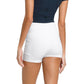Women`s Carry All Tennis Short Apparel Wilson