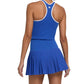 Women`s Midtown Tennis Dress Apparel Wilson