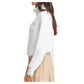 Women`s Davenport Woven Pop Over Apparel Wilson
