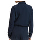 Women`s Davenport Woven Pop Over Apparel Wilson