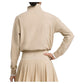 Women`s Davenport Woven Pop Over Apparel Wilson