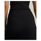Women`s Play On 16 Inch Tennis Skort Apparel Wilson