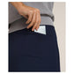 Women`s Play On 16 Inch Tennis Skort Apparel Wilson
