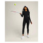 Women`s Pro Seamless Long Sleeve Apparel Wilson