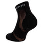 Experia Techfit Light Cushion Ankle Tennis Socks Socks Thorlo