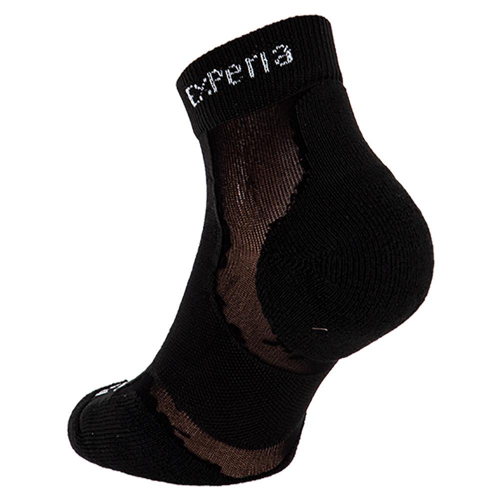 Experia Techfit Light Cushion Ankle Tennis Socks Socks Thorlo