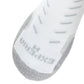 Experia Techfit Light Cushion No Show Tab Multisport Socks White Socks Thorlo