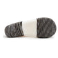 Experia Techfit Light Cushion No Show Tennis Socks White Socks Thorlo