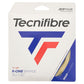 X-One Biphase Tennis String Natural Strings Tecnifibre