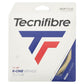 X-One Biphase Tennis String Natural Strings Tecnifibre