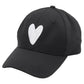You`re Great Baseball Hat Black Bags Trelle And Co.